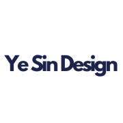 Ye Sin Design and Build Pte Ltd
