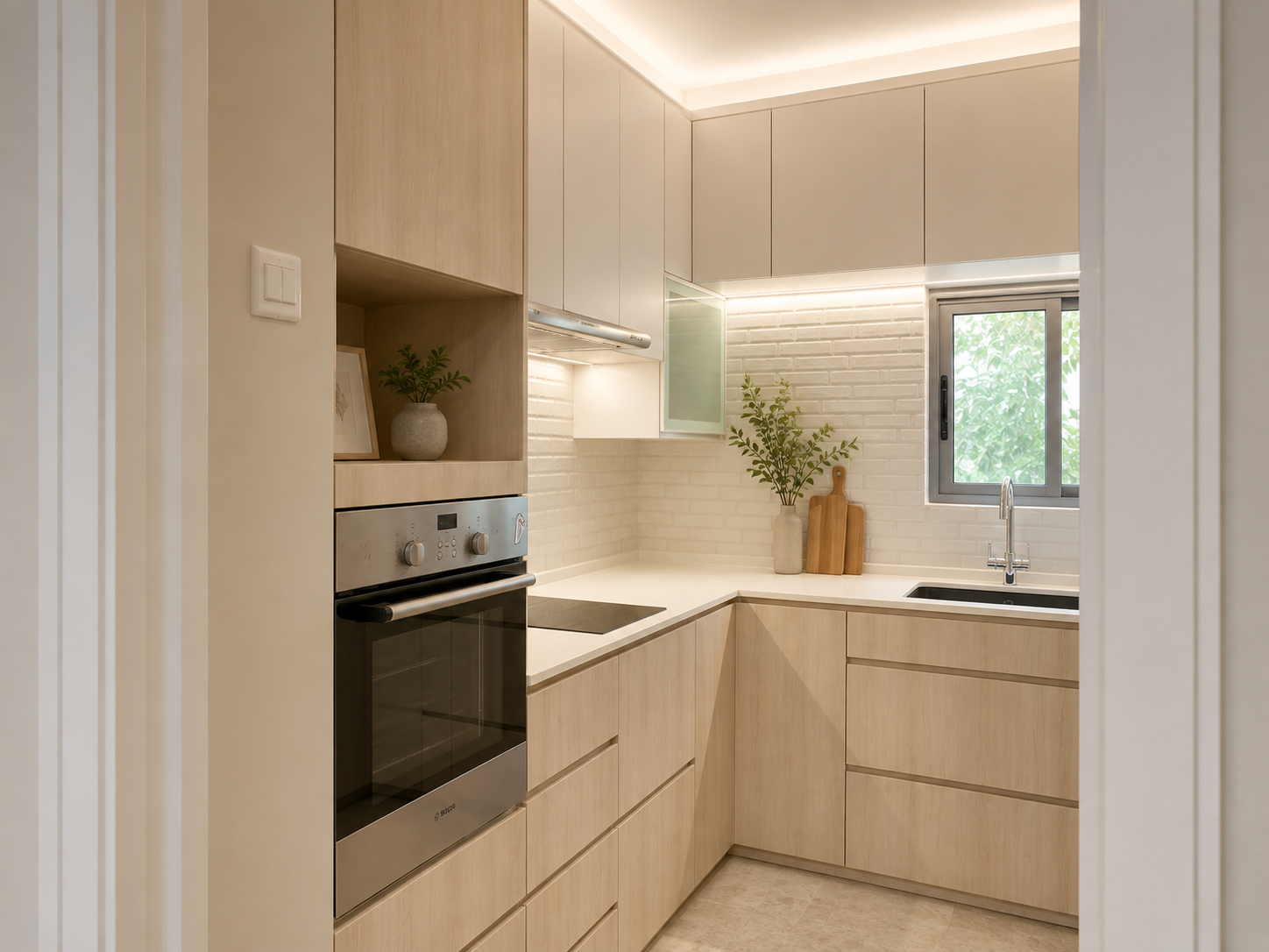 kitchen design 4