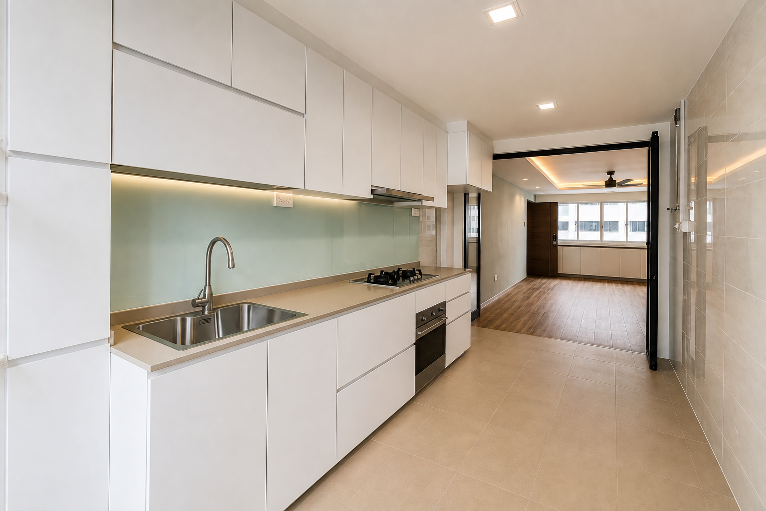 kitchen design 3