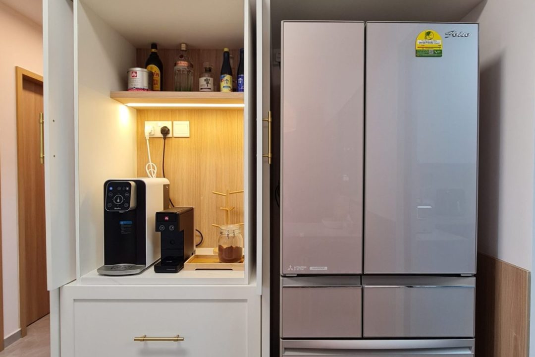 dining pantry 2