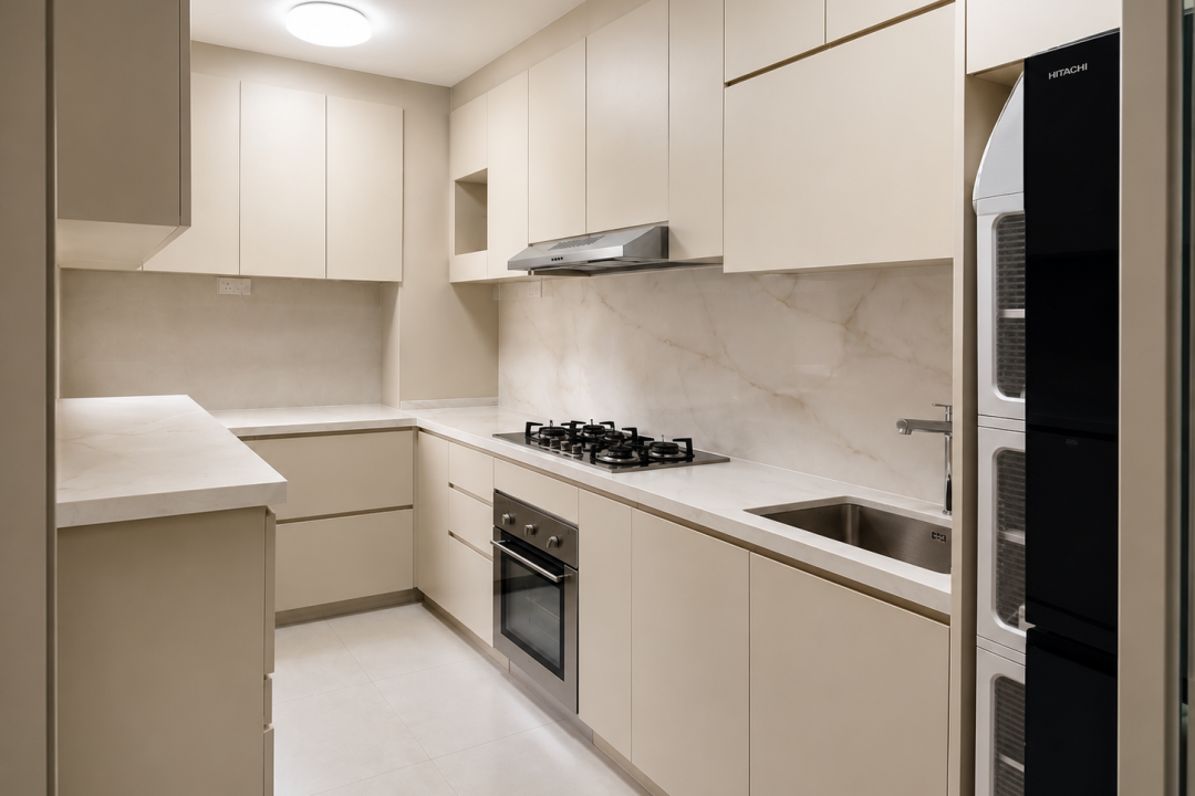 kitchen design 5