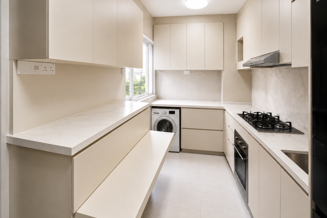kitchen design 5a