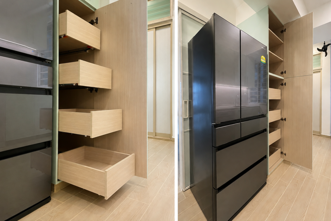 kitchen design 2a
