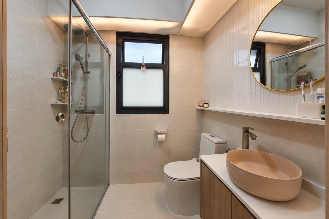 bathroom design 5