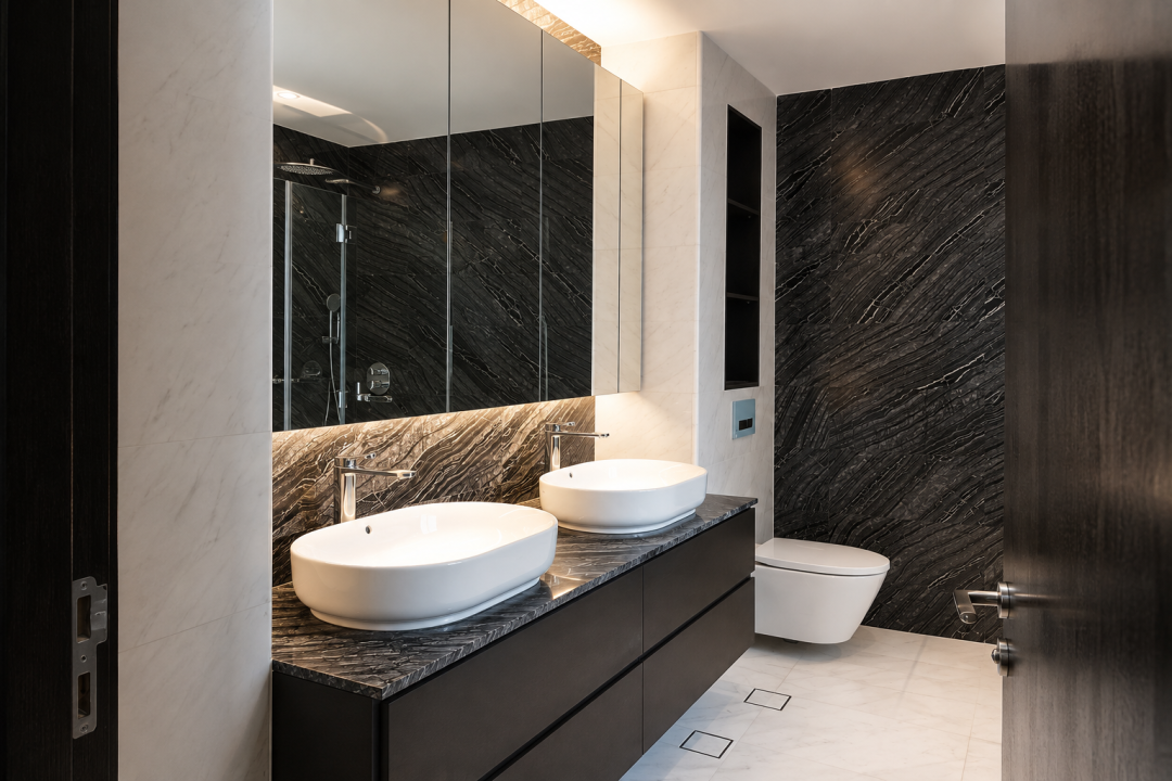 bathroom 1a