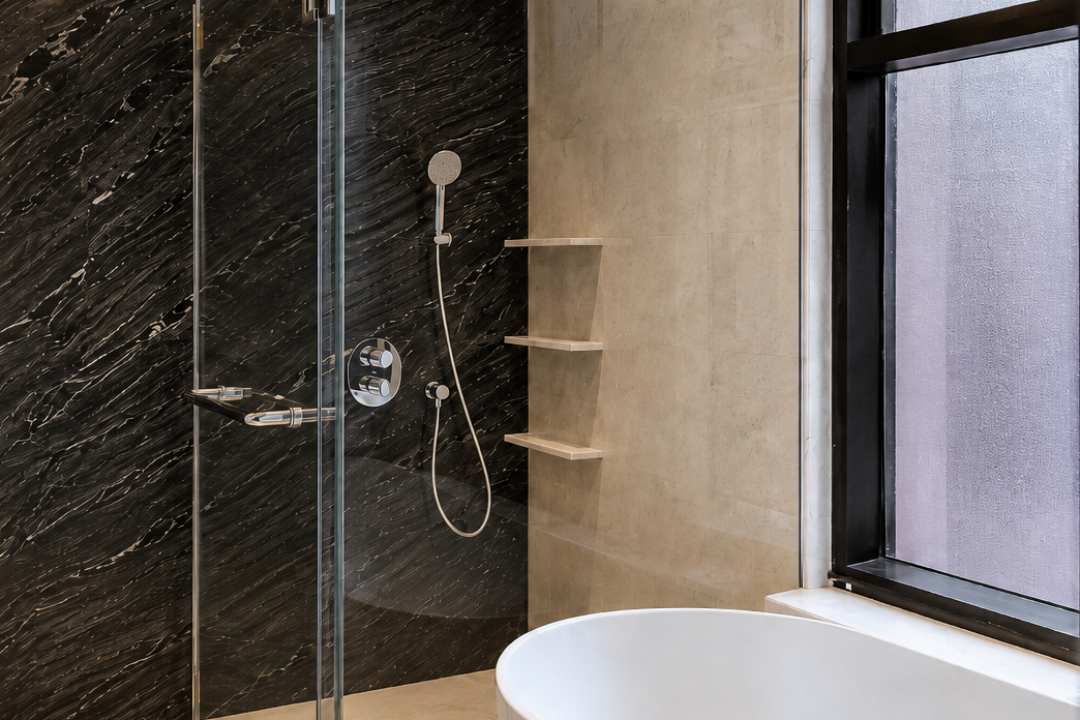 bathroom design 1b