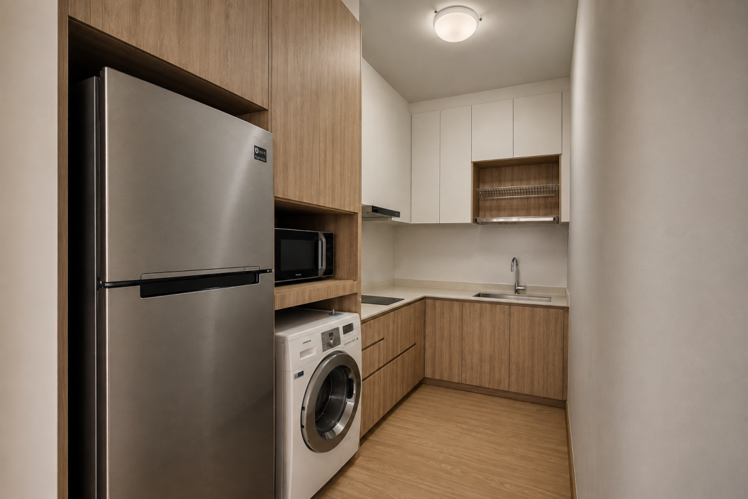 kitchen design 6