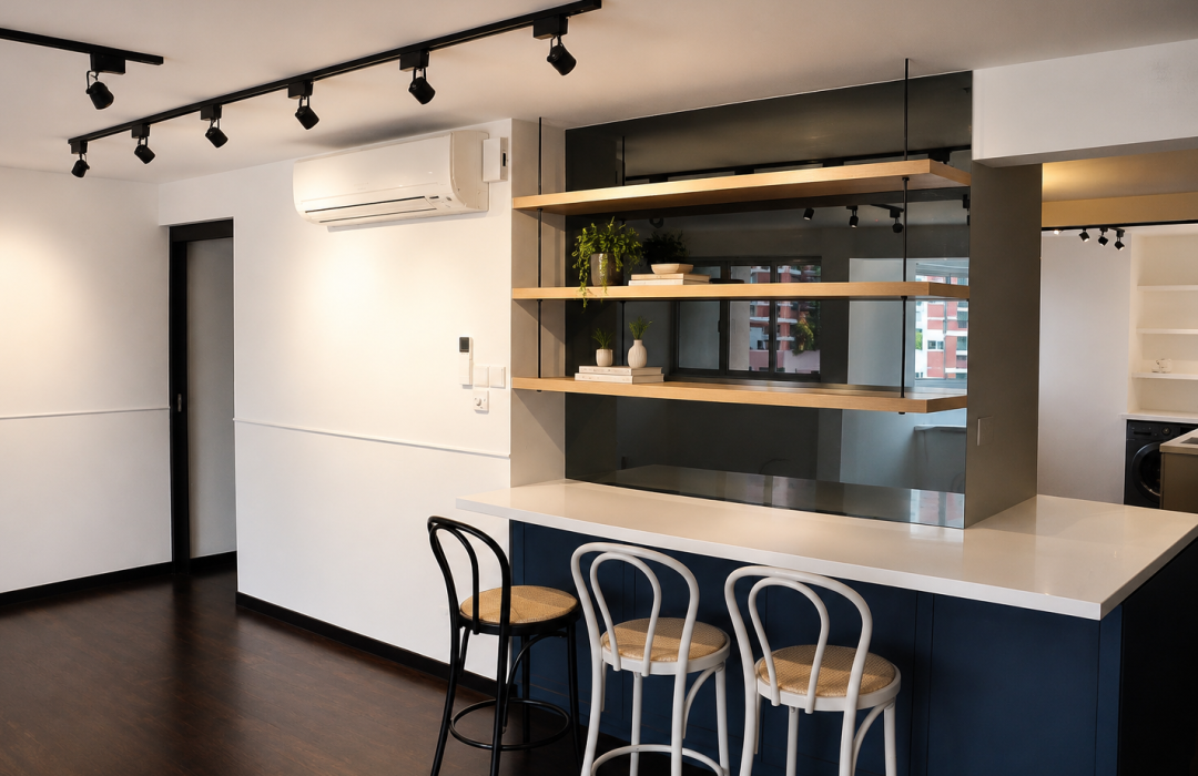 dining design 3