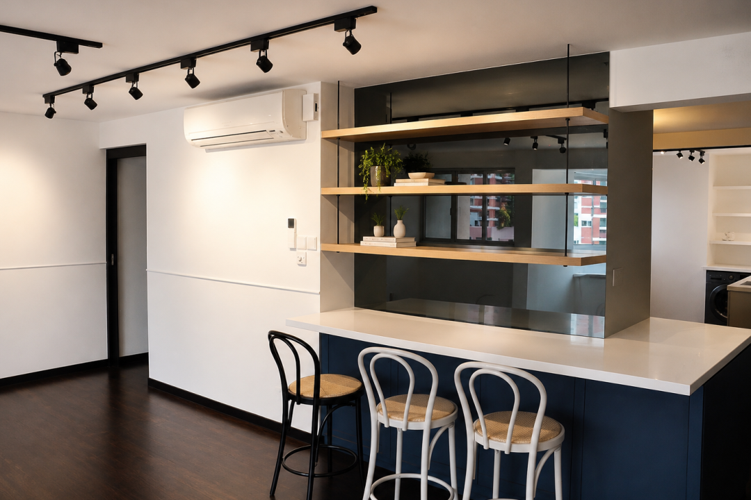 dining design 3