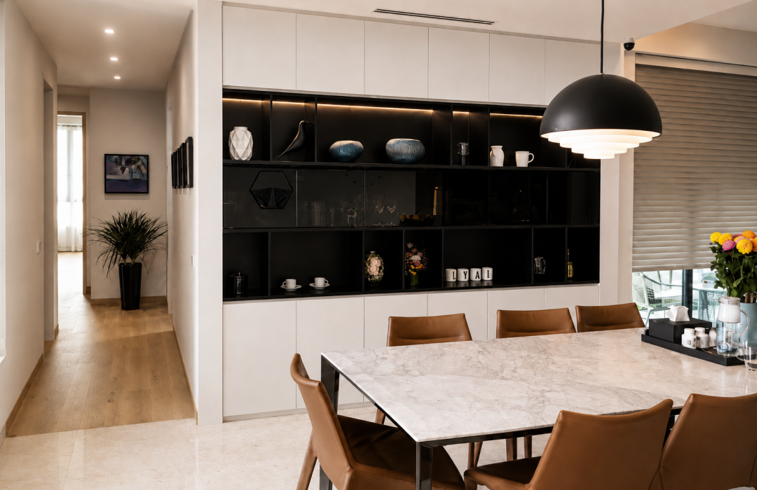 dining design 1