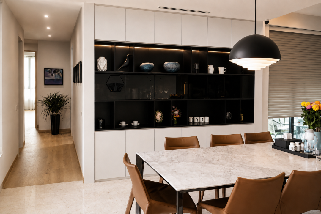 dining design 1