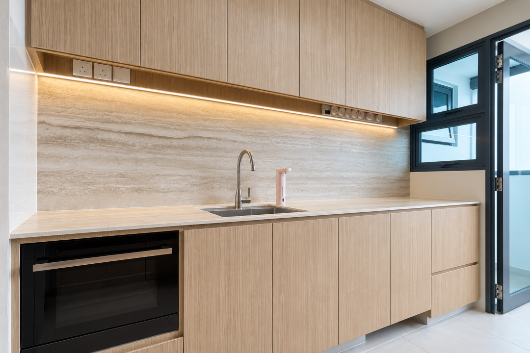 tamp kitchen 3