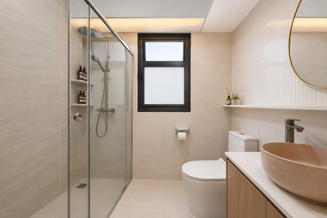 bathroom design 4