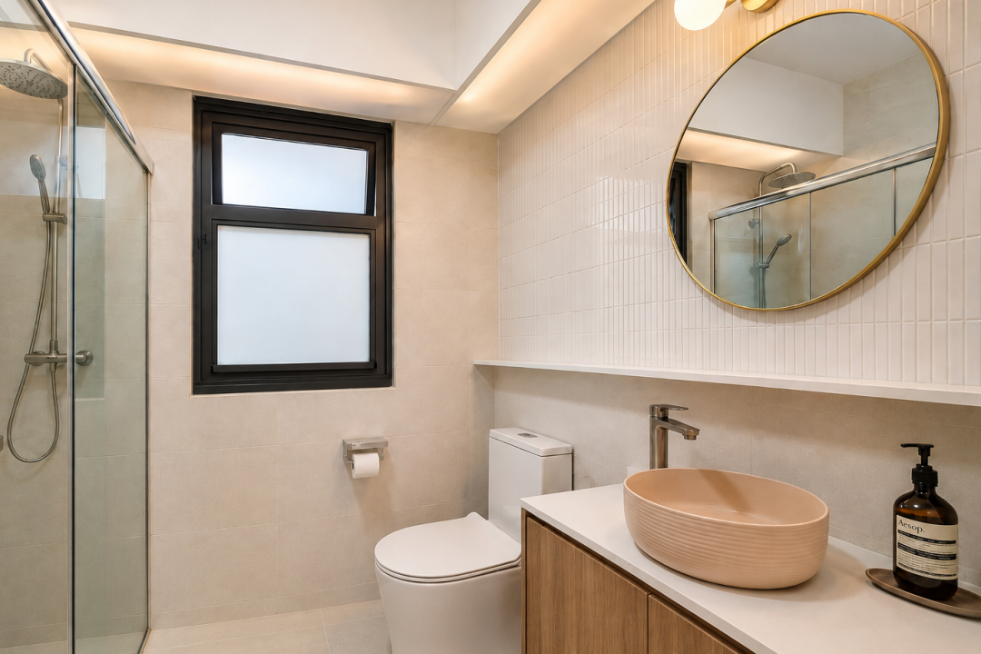 bathroom design 4a