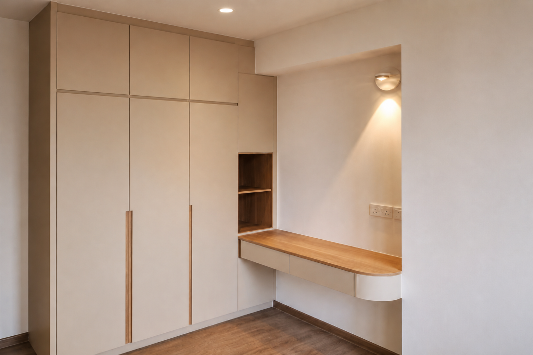 bedroom design 9