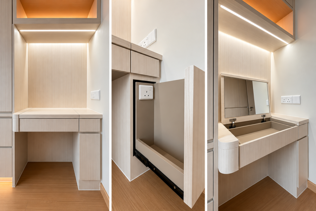 tamp masterbedroom vanity 1