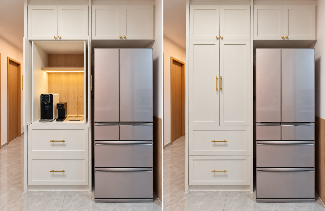 pantry design 1